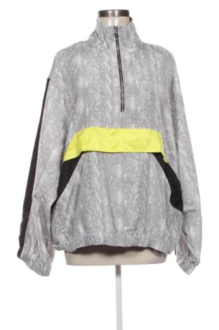 Damen Shirt Gina Tricot, Größe L, Farbe Mehrfarbig, Preis € 30,99