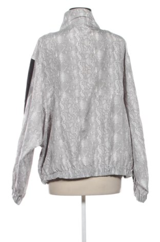 Damen Shirt Gina Tricot, Größe L, Farbe Mehrfarbig, Preis € 30,99