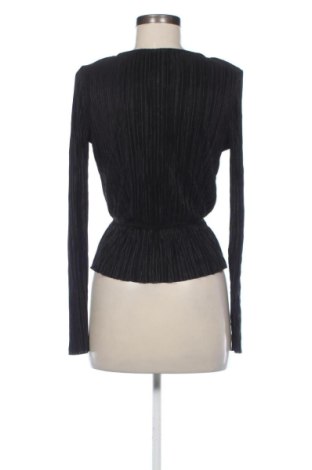Bluză de femei Gina Tricot, Mărime S, Culoare Negru, Preț 52,13 Lei