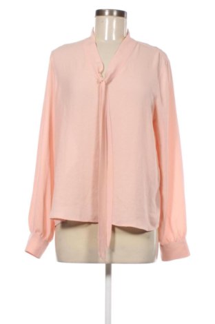 Női blúz Gina Tricot, Méret M, Szín Rózsaszín, Ár 5 199 Ft