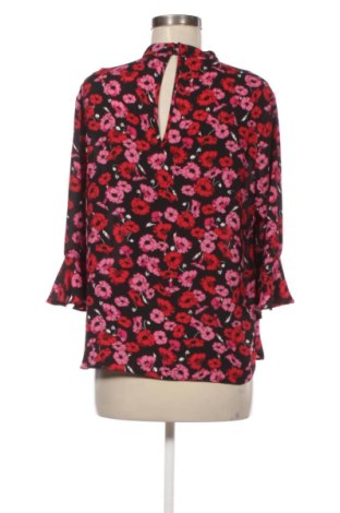 Damen Shirt Gina Tricot, Größe M, Farbe Mehrfarbig, Preis 13,99 €