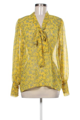 Dámska blúza Gina Tricot, Veľkosť XL, Farba Viacfarebná, Cena  27,68 €