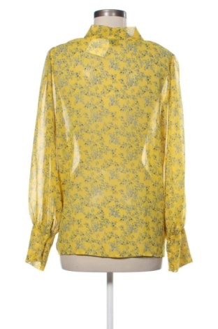 Dámska blúza Gina Tricot, Veľkosť XL, Farba Viacfarebná, Cena  27,68 €