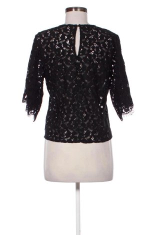 Bluzka damska Gina Tricot, Rozmiar M, Kolor Czarny, Cena 55,00 zł