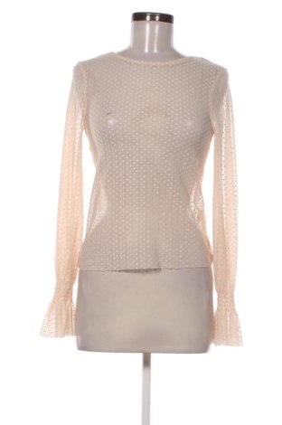 Дамска блуза Gina Tricot, Размер XS, Цвят Многоцветен, Цена 10,26 €