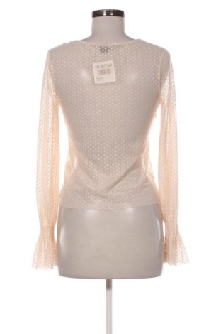 Дамска блуза Gina Tricot, Размер XS, Цвят Многоцветен, Цена 10,26 €