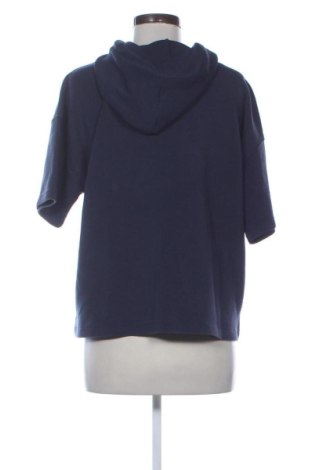 Dámská halenka Gina Tricot, Velikost L, Barva Modrá, Cena  219,00 Kč