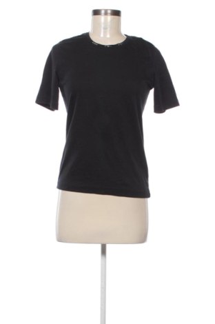 Dámska blúza Giorgio, Veľkosť S, Farba Čierna, Cena  11,95 €