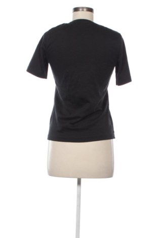 Dámska blúza Giorgio, Veľkosť S, Farba Čierna, Cena  11,95 €