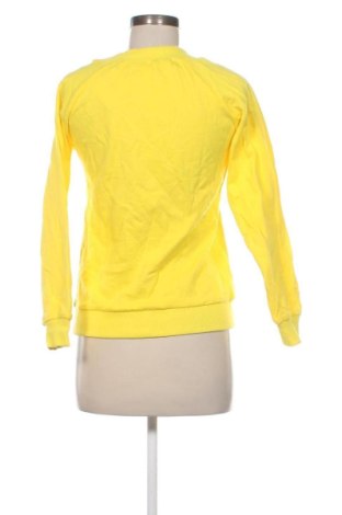 Bluzka damska Glamorous, Rozmiar S, Kolor Żółty, Cena 91,99 zł