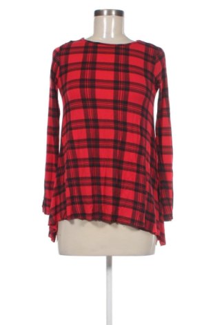 Дамска блуза Glamour Girl, Размер M, Цвят Многоцветен, Цена 9,70 €