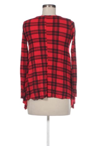 Дамска блуза Glamour Girl, Размер M, Цвят Многоцветен, Цена 9,70 €