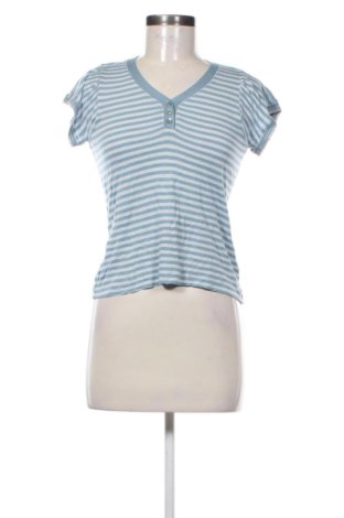 Dámská halenka Glenfield, Velikost S, Barva Vícebarevné, Cena  289,00 Kč