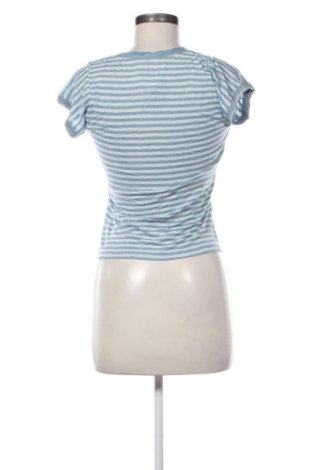 Dámská halenka Glenfield, Velikost S, Barva Vícebarevné, Cena  289,00 Kč