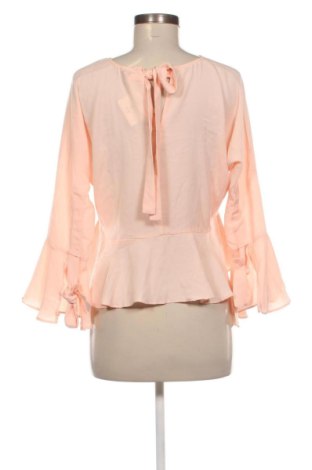 Bluzka damska Golden Days, Rozmiar M, Kolor Różowy, Cena 91,99 zł