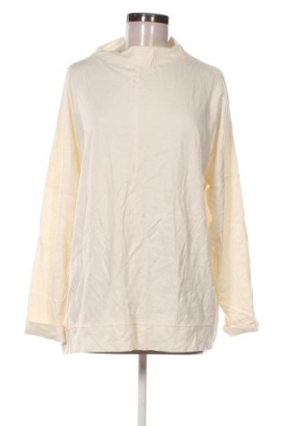 Dámska blúza Goldenpoint, Veľkosť 3XL, Farba Kremová, Cena  8,95 €