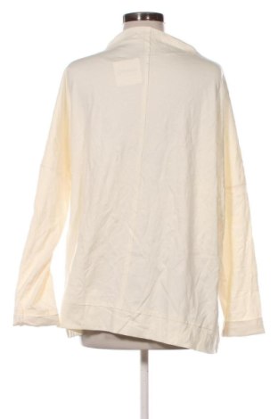 Dámska blúza Goldenpoint, Veľkosť 3XL, Farba Kremová, Cena  8,95 €