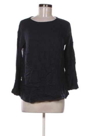 Дамска блуза Goldenpoint, Размер M, Цвят Син, Цена 17,89 €