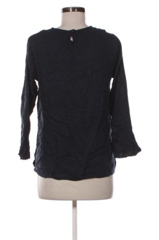 Дамска блуза Goldenpoint, Размер M, Цвят Син, Цена 17,89 €