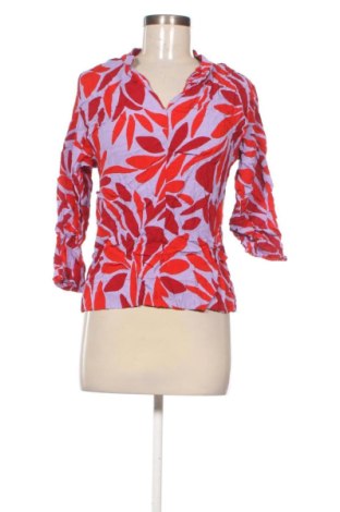 Női blúz Goldenpoint, Méret M, Szín Sokszínű, Ár 8 779 Ft