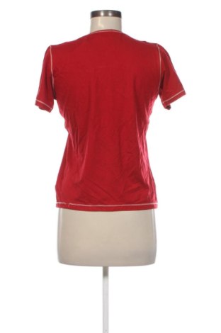 Bluză de femei Golle Haug, Mărime M, Culoare Roșu, Preț 85,99 Lei