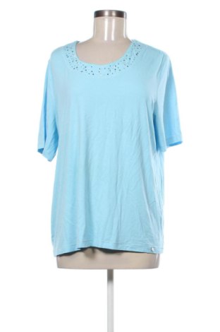Damen Shirt Golle Haug, Größe XL, Farbe Mehrfarbig, Preis 17,99 €