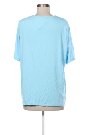 Damen Shirt Golle Haug, Größe XL, Farbe Mehrfarbig, Preis 17,99 €