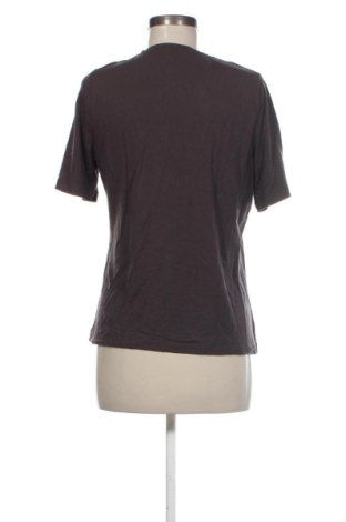 Damen Shirt Golle Haug, Größe M, Farbe Braun, Preis 17,99 €