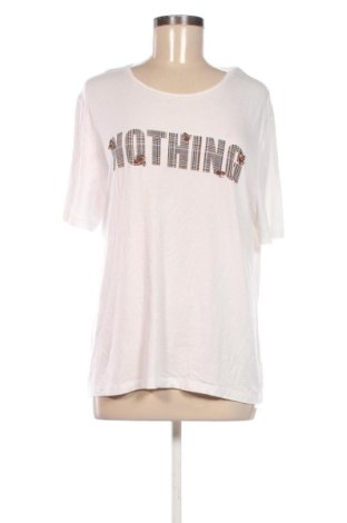 Damen Shirt Good For Nothing, Größe XXL, Farbe Mehrfarbig, Preis 17,99 €