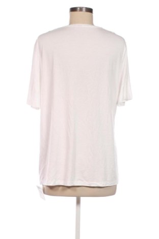 Damen Shirt Good For Nothing, Größe XXL, Farbe Mehrfarbig, Preis 17,99 €