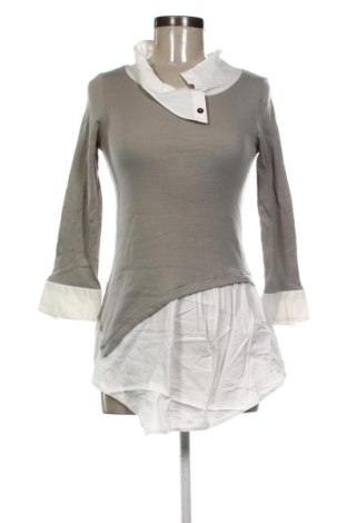 Dámska blúza Gossip, Veľkosť L, Farba Viacfarebná, Cena  20,95 €