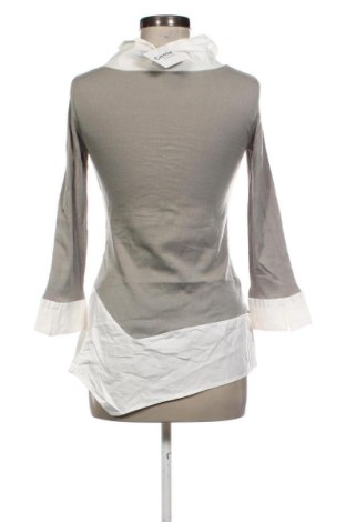 Dámska blúza Gossip, Veľkosť L, Farba Viacfarebná, Cena  20,95 €