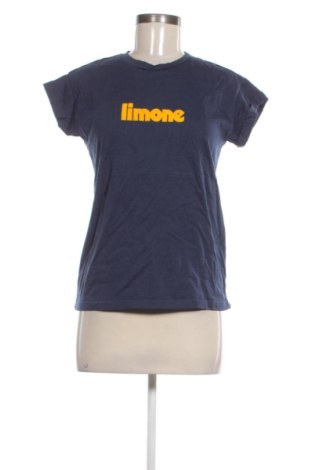 Damen Shirt Grace & Mila, Größe M, Farbe Blau, Preis € 18,99