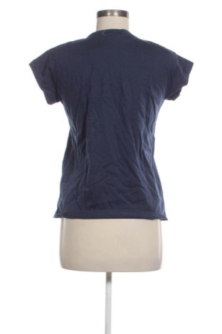 Damen Shirt Grace & Mila, Größe M, Farbe Blau, Preis € 18,99