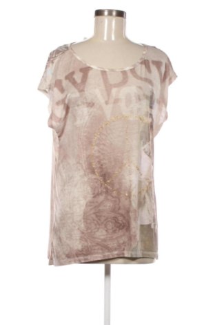 Damen Shirt Grace, Größe M, Farbe Mehrfarbig, Preis € 12,99