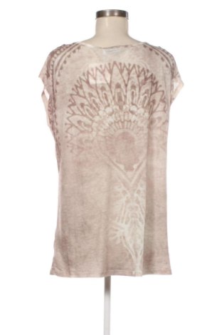 Damen Shirt Grace, Größe M, Farbe Mehrfarbig, Preis € 12,99