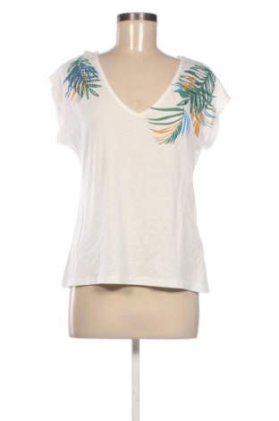 Дамска блуза Grain De Malice, Размер M, Цвят Многоцветен, Цена 14,31 €