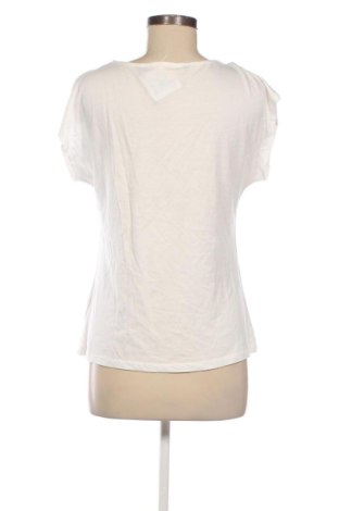 Дамска блуза Grain De Malice, Размер M, Цвят Многоцветен, Цена 14,31 €