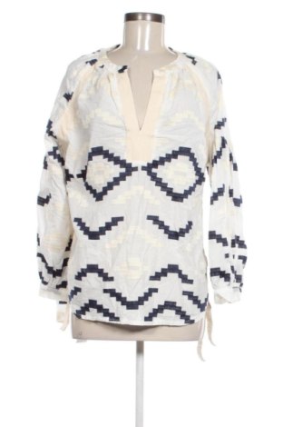 Damen Shirt Greek Archaic Kori, Größe M, Farbe Mehrfarbig, Preis € 54,99