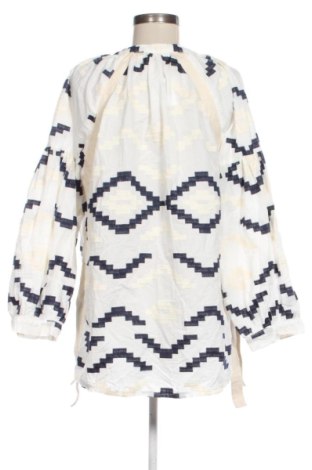 Damen Shirt Greek Archaic Kori, Größe M, Farbe Mehrfarbig, Preis € 54,99
