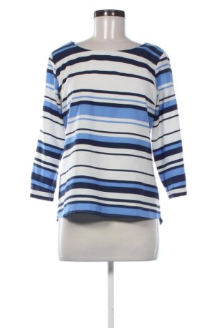 Dámska blúza Greenpoint, Veľkosť M, Farba Viacfarebná, Cena  9,70 €