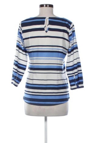 Dámska blúza Greenpoint, Veľkosť M, Farba Viacfarebná, Cena  9,70 €