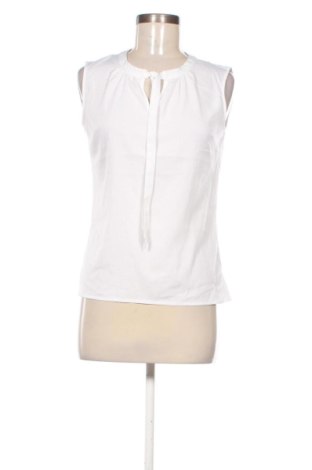 Дамска блуза Greenpoint, Размер S, Цвят Бял, Цена 9,70 €