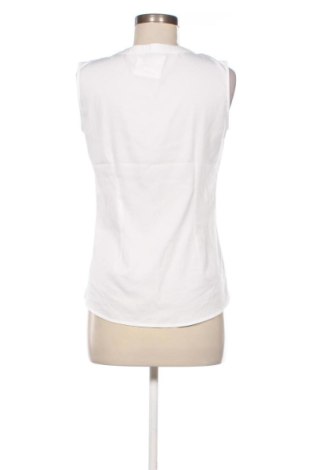 Дамска блуза Greenpoint, Размер S, Цвят Бял, Цена 9,70 €