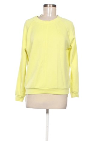 Dámska blúza Greenpoint, Veľkosť S, Farba Zelená, Cena  9,70 €