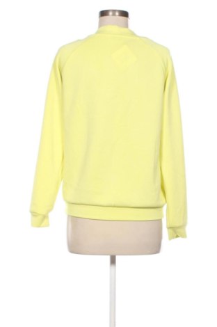 Dámska blúza Greenpoint, Veľkosť S, Farba Zelená, Cena  9,70 €