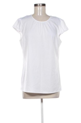 Dámská halenka Greenpoint, Velikost L, Barva Bílá, Cena  275,00 Kč