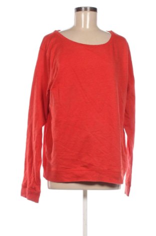 Bluză de femei Greystone, Mărime XXL, Culoare Roșu, Preț 60,99 Lei