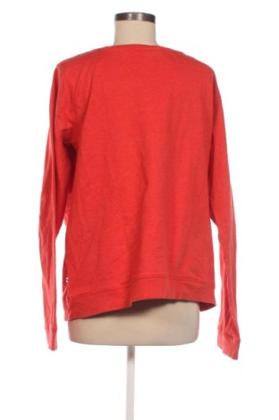 Bluză de femei Greystone, Mărime XXL, Culoare Roșu, Preț 60,99 Lei