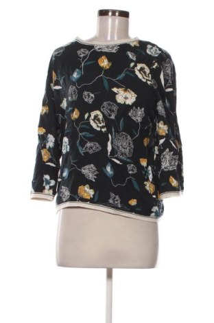 Dámská halenka Greystone, Velikost M, Barva Vícebarevné, Cena  289,00 Kč